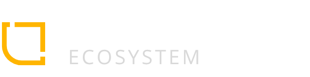 OpenScholarhub Ecosystem